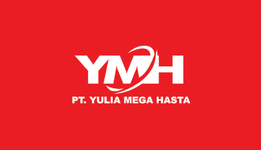 Loker Sales & Marketing di PT. Yulia Mega Hasta